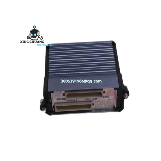 foxboro_p0926hw.png FOXBORO P0926HW Industrial Control Module