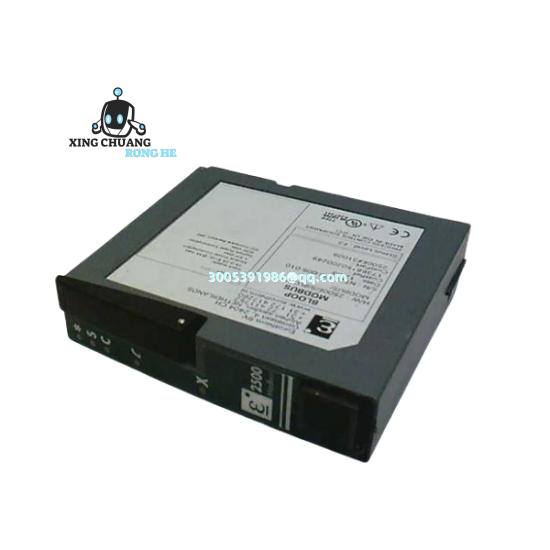 foxboro_p0926hw_2.jpg FOXBORO P0926HW Industrial Control Module