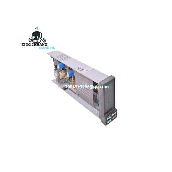 foxboro_p0926hw_3.jpg FOXBORO P0926HW Industrial Control Module