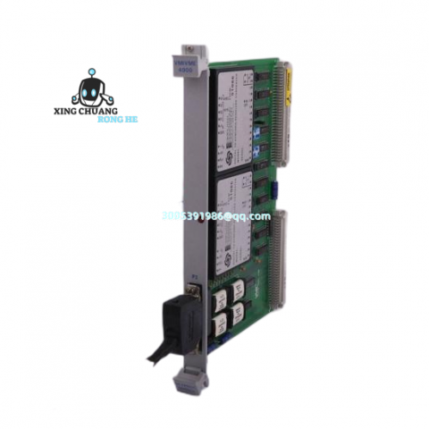 GALIL DMC9940 High-Performance Motion Controller for Industrial Automation