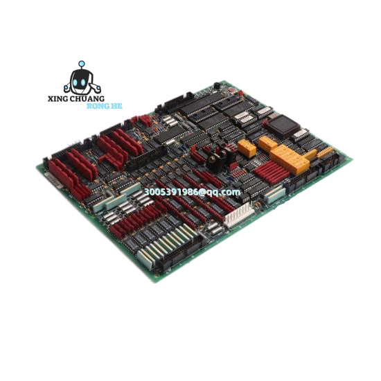 ge_369-c100.png GE 369-C100 Industrial Control Module