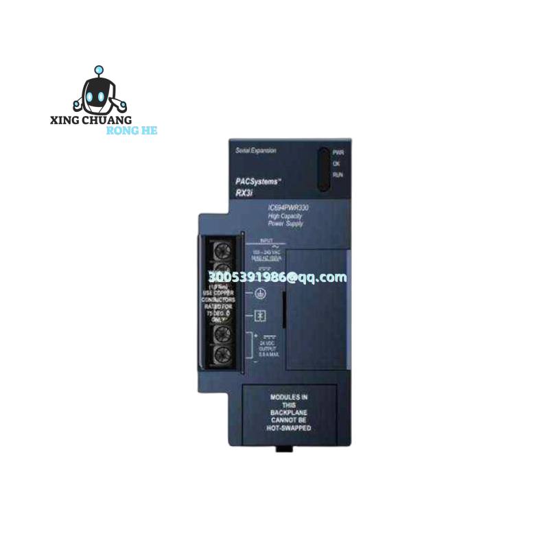 ge_369-c100_3.jpg GE 369-C100 Industrial Control Module