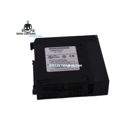ge_531x301dccafg2.png GE 531X301DCCAFG2 Drive Control Card - Reliable and Efficient Control Solution