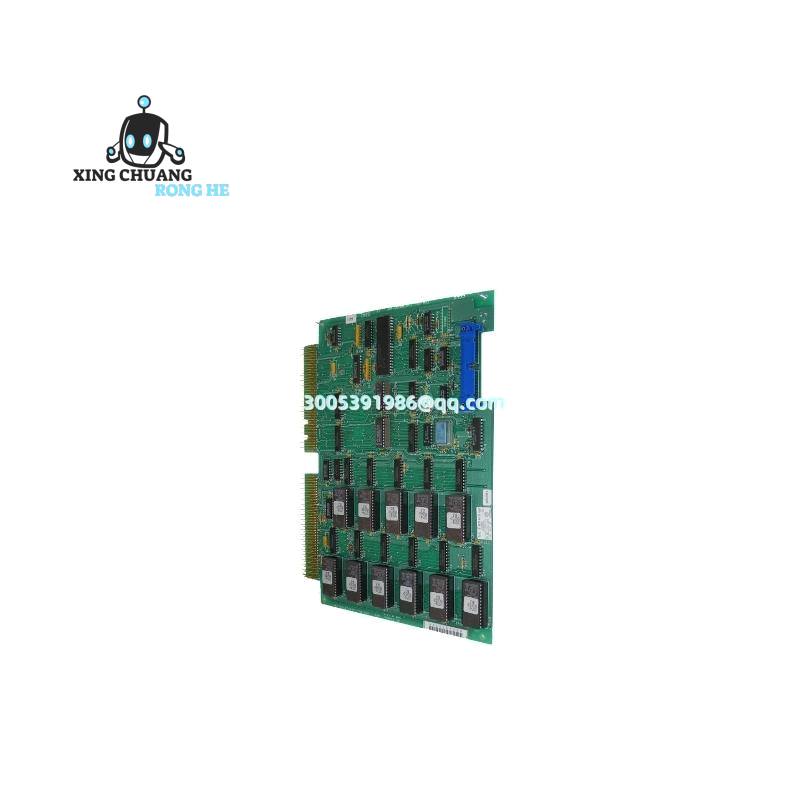ge_531x304ibdarg1.jpeg GE 531X304IBDARG1 PC Base Drive Card - High Precision Frequency Generator