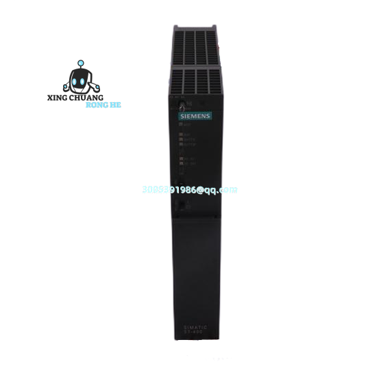ge_531x304ibdarg1.png GE 531X304IBDARG1 PC Base Drive Card - High Precision Frequency Generator