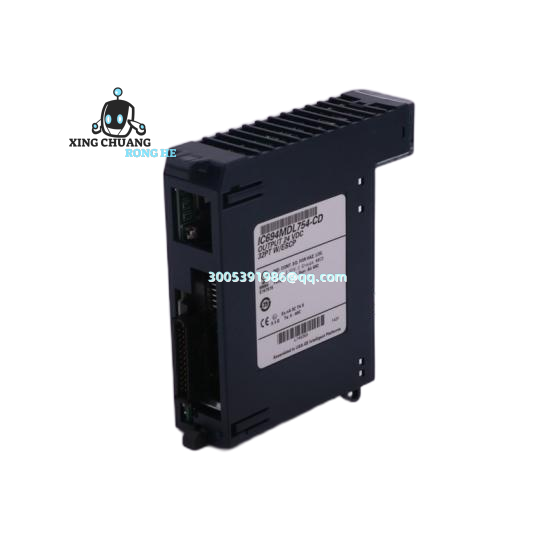 ge_ds3800hpib_2.png General Electric DS3800HPIB PANEL INTERFACE BOARD for Industrial Control Systems