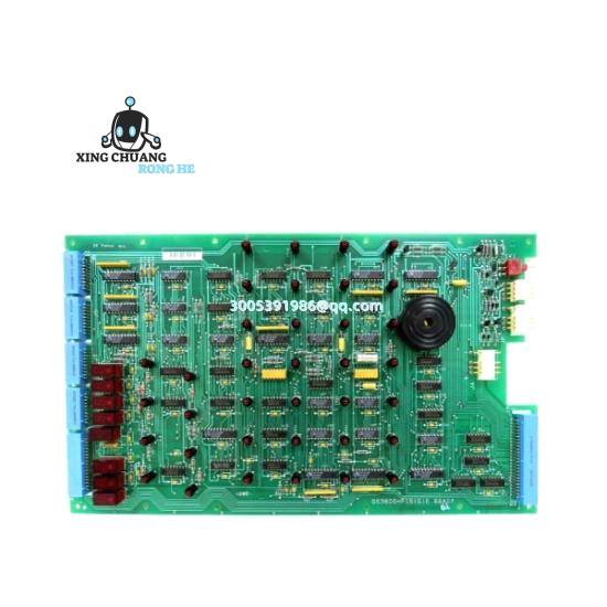 ge_ds3800hpib_3.jpg General Electric DS3800HPIB PANEL INTERFACE BOARD for Industrial Control Systems