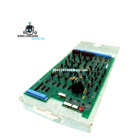ge_ds3800hpib_4.jpg General Electric DS3800HPIB PANEL INTERFACE BOARD for Industrial Control Systems