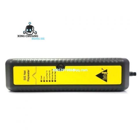 GE IC695CPE310-ABAB Control Module