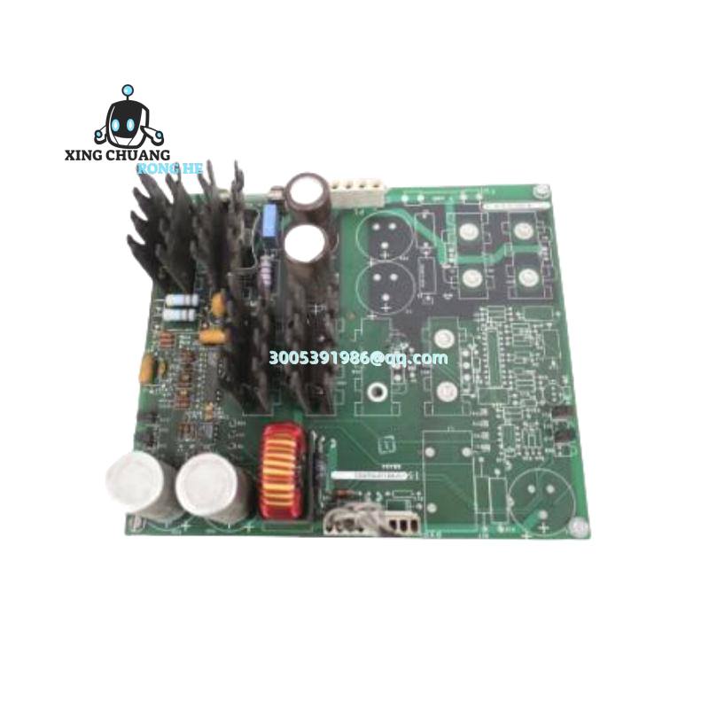 ge_ic697cpx928-fe.jpg GE IC697CPX928-FE - High Performance PLC Module