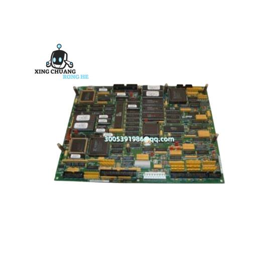 ge_ic697cpx928-fe_1.jpg GE IC697CPX928-FE - High Performance PLC Module