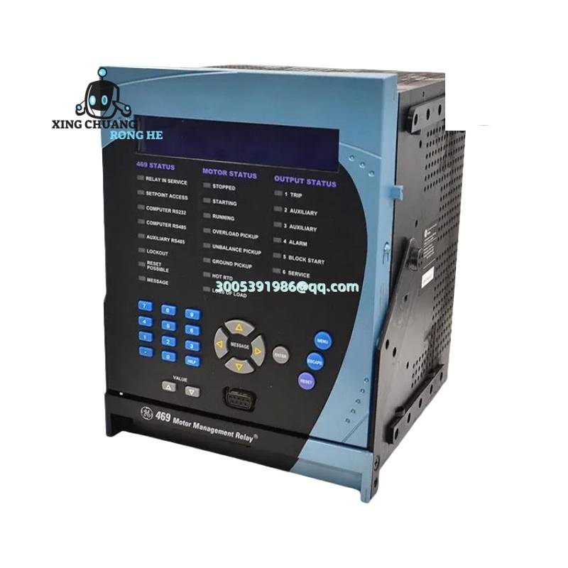 ge_ic697cpx928-fe_2.jpg GE IC697CPX928-FE - High Performance PLC Module