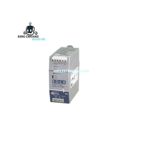 ge_ic697cpx928-fe_3.jpg GE IC697CPX928-FE - High Performance PLC Module