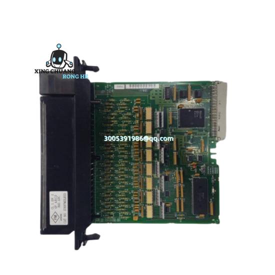 ge_ic697mdl750_2.jpg GE IC697MDL750 Touch Screen PLC Module for Industrial Automation