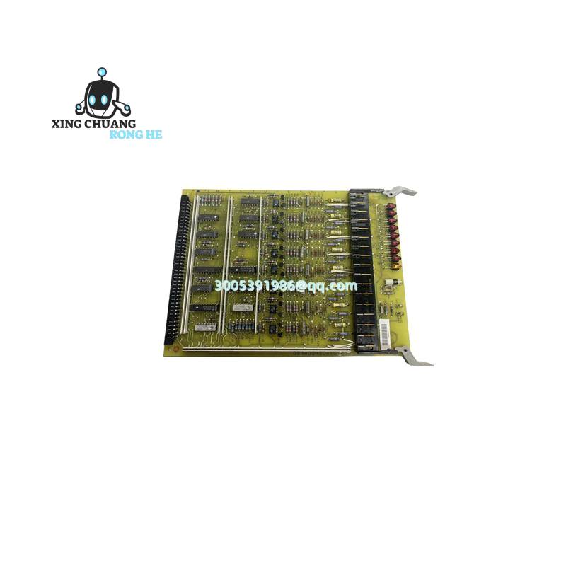 ge_ic697mdl750_3.jpg GE IC697MDL750 Touch Screen PLC Module for Industrial Automation
