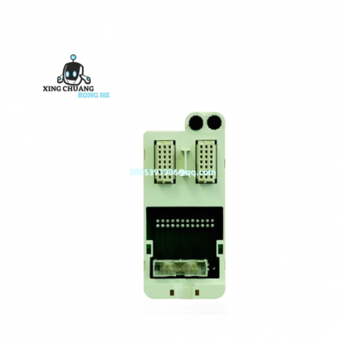 GE IC698CMX016 350-005567-000 - High-Performance Industrial Control Module