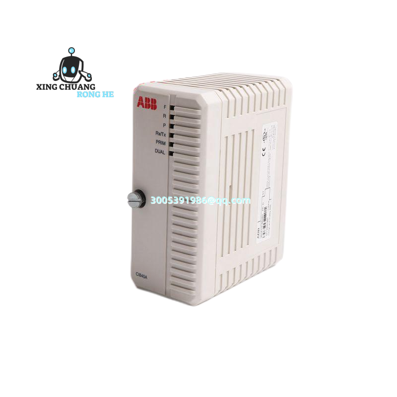 ge_ic698psa350e_1-2.png GE IC698PSA350E - High-Performance Control Module for Industrial Automation