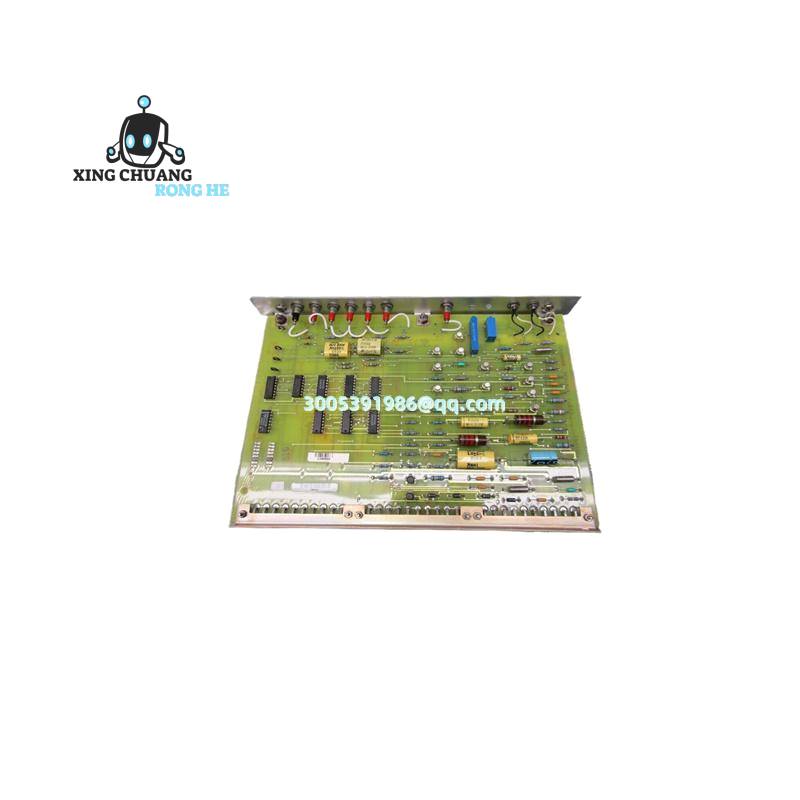 ge_ic754csx06ctd.jpg GE IC754CSX06CTD Base for Industrial Control Systems