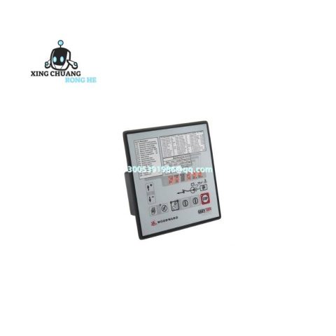 GE IC754CSX06CTD Base for Industrial Control Systems