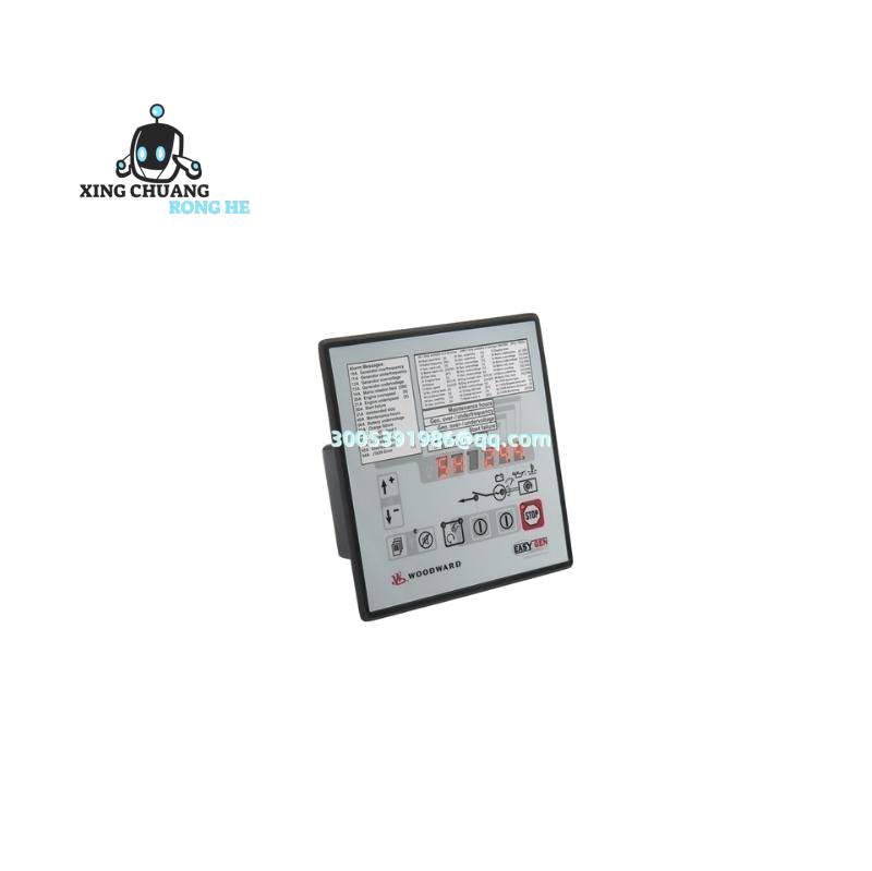 ge_ic754csx06ctd_1.jpg GE IC754CSX06CTD Base for Industrial Control Systems