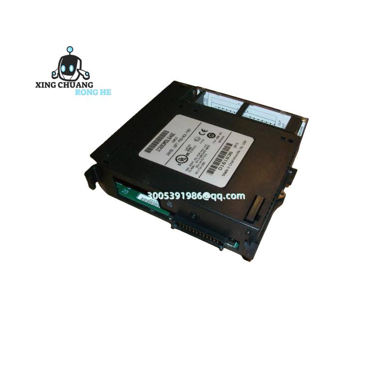 ge_ic754csx06ctd_2.jpg GE IC754CSX06CTD Base for Industrial Control Systems
