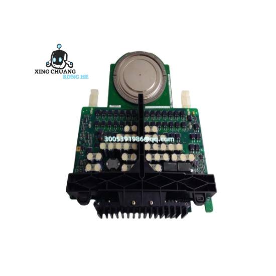 ge_ic754csx06ctd_3.jpg GE IC754CSX06CTD Base for Industrial Control Systems