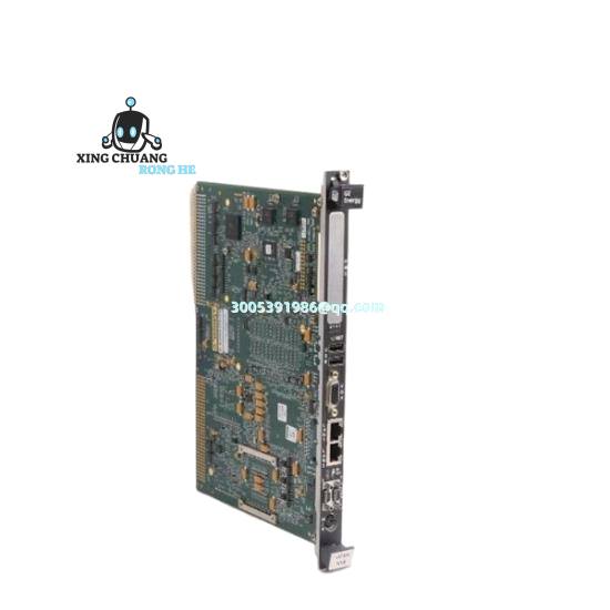 ge_ted134050wl.jpg GE TED134050WL - High-Quality Temperature Controller with 50 kHz Output Frequency
