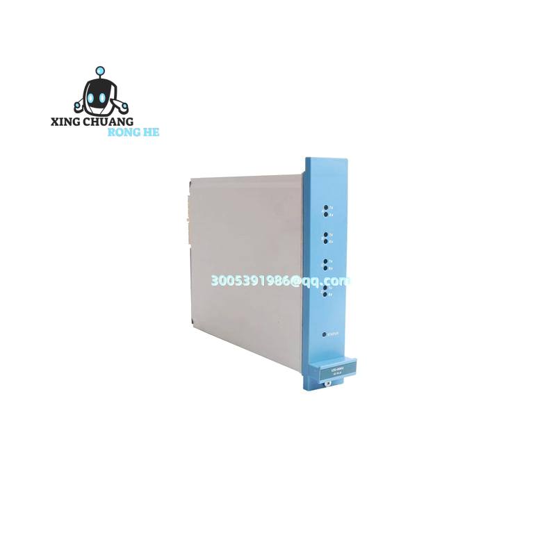 ge_ted134050wl_1.jpg GE TED134050WL - High-Quality Temperature Controller with 50 kHz Output Frequency