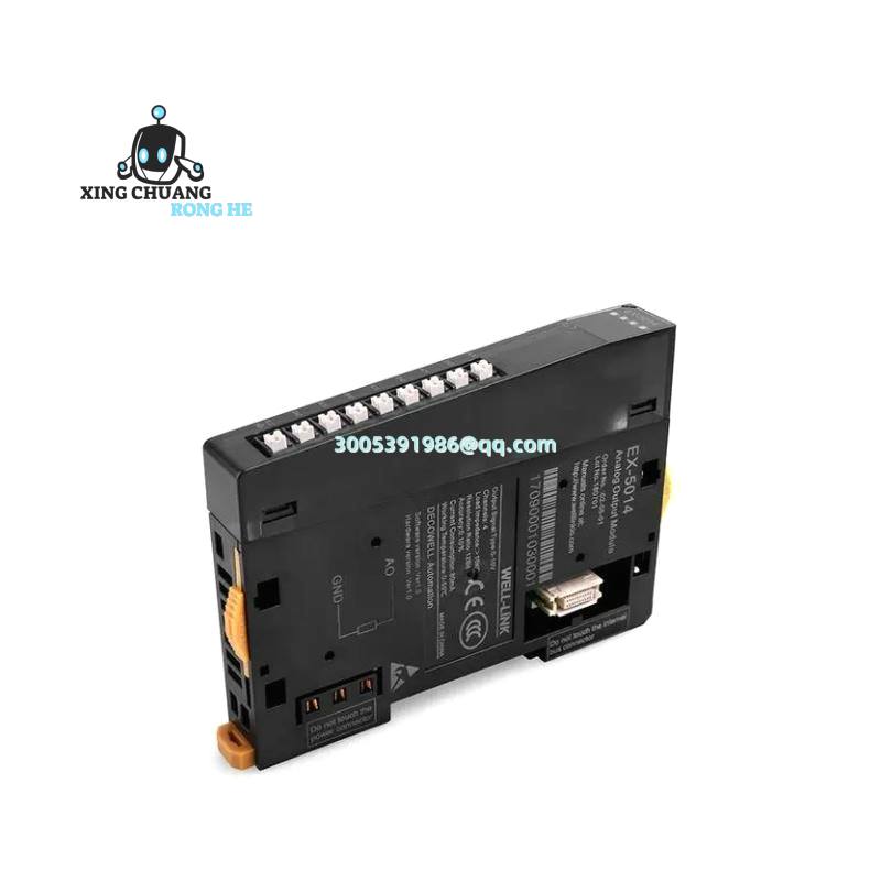 hima_f3231_1.jpg HIMA F3231 High-Performance Digital Input Module