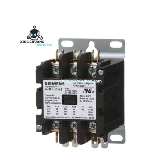hima_f35.jpg HIMA F35 982200416 Controller Module PLC