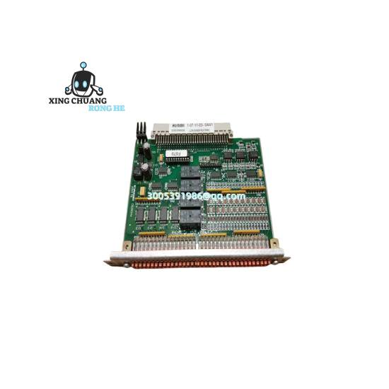 hima_f35_1.jpg HIMA F35 982200416 Controller Module PLC
