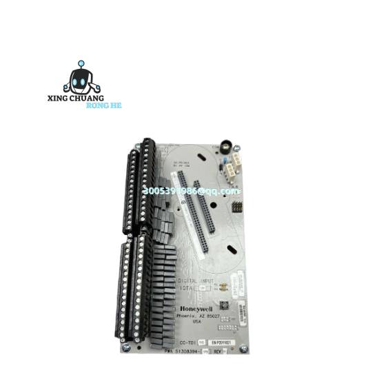honeywell_05701-a-0550_2.jpg Honeywell 05701-A-0550 Ready to Use