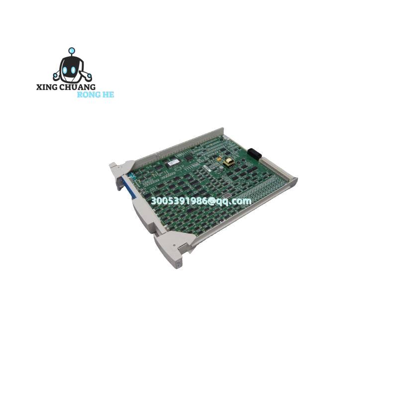honeywell_05701-a-0550_3.jpg Honeywell 05701-A-0550 Ready to Use