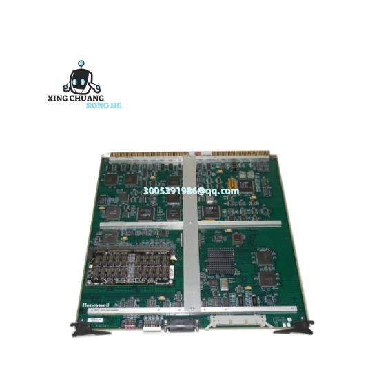 honeywell_gr-2c-ac230v.jpg HONEYWELL GR-2C-AC230V - AC230V Control Module for Industrial Automation