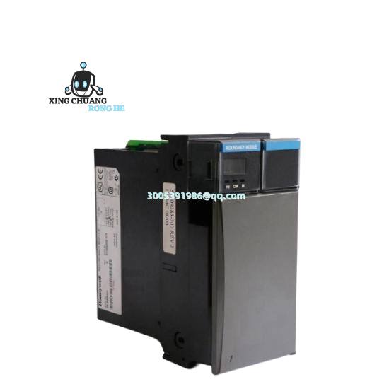 honeywell_tc-prr021_3.jpg HONEYWELL TC-PRR021 Redundancy Module for Enhanced Industrial Control Systems