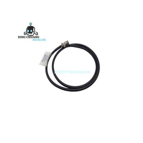 Honeywell TC-FXX172 PLC Module