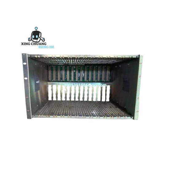 ics_triplex_t8300_2.jpg ICS Triplex T8300 Custom Processing Module for Industrial Control Systems
