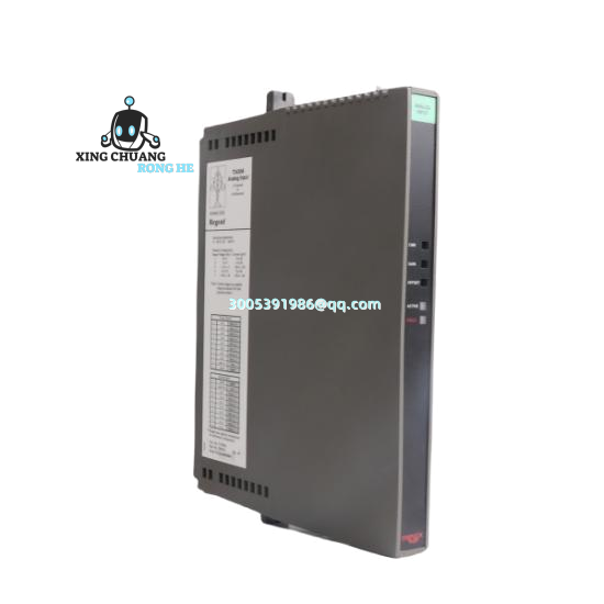 ics_triplex_tc-201-01-4m5.png ICS Triplex TC-201-01-4M5 Controller Module Card Transmitter Sensor