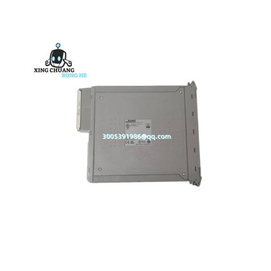 ics_triplex_tc-201-01-4m5_1.jpg ICS Triplex TC-201-01-4M5 Controller Module Card Transmitter Sensor