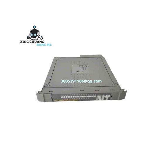 ics_triplex_tc-201-01-4m5_2.jpg ICS Triplex TC-201-01-4M5 Controller Module Card Transmitter Sensor