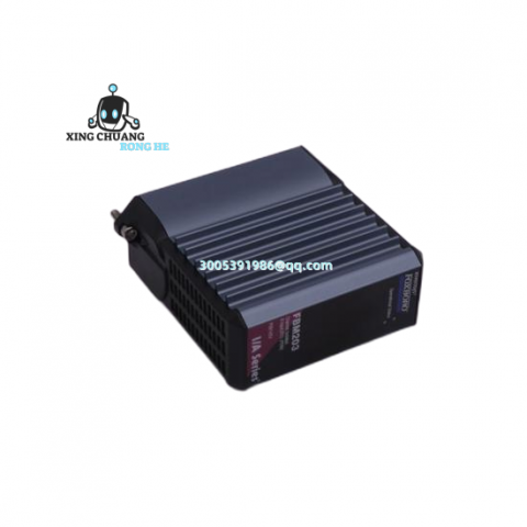 Juniper M7iBASE-AC-1GE: High-Performance Ethernet Interface Module for Industrial Automation