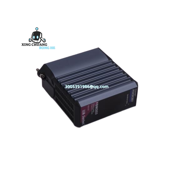 juniper_m7ibase-ac-1ge.png Juniper M7iBASE-AC-1GE: High-Performance Ethernet Interface Module for Industrial Automation
