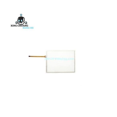 KEBA CU312/E Control Unit
