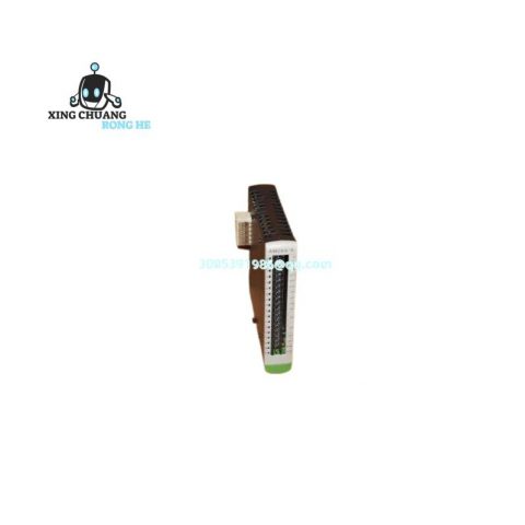 KEBA SI232 IOP320 International Standard Field-Level Controller