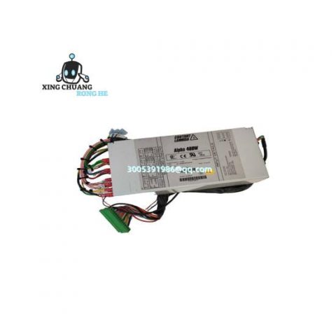 Lam Research 810-068158-014 Industrial Control Module, High Precision & Reliability