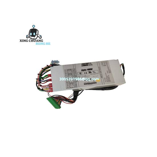 lam_810-068158-014_2.jpg Lam Research 810-068158-014 Industrial Control Module, High Precision & Reliability