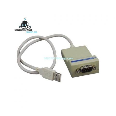 LEM LC1000-S/SP7 Control Program - Industrial Automation Specialist