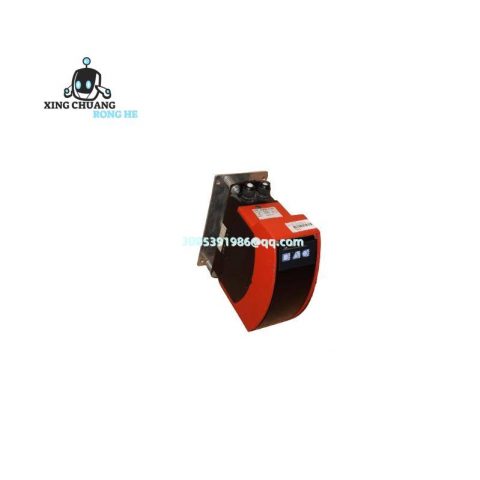 Leuze DDLS 50125768 Diffuse Sensor for Industrial Automation