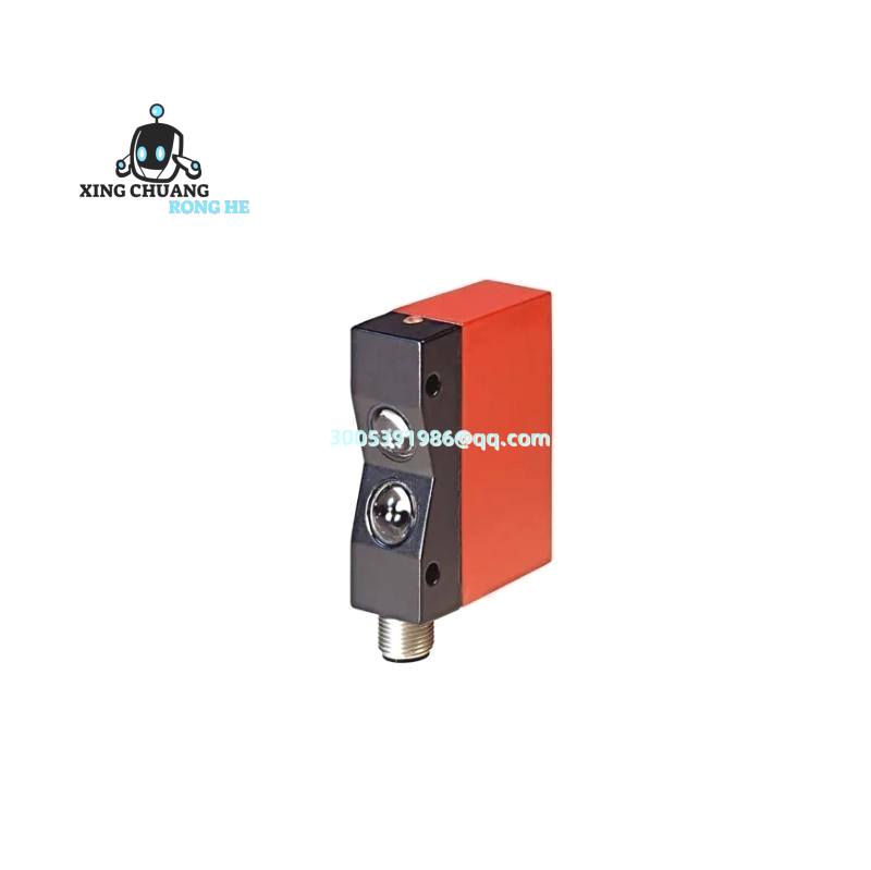 leuze_ddls_50125768_1.jpeg Leuze DDLS 50125768 Diffuse Sensor for Industrial Automation