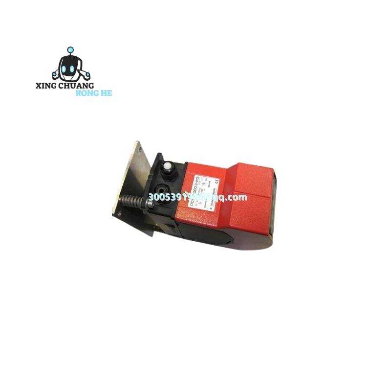 leuze_ddls_50125768_2.jpeg Leuze DDLS 50125768 Diffuse Sensor for Industrial Automation
